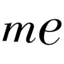 Primeriti ES